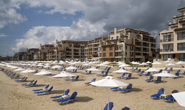 files/bolgaria foto/Obzor/ObzorBeachResort110101/ObzorBeachResort/ObzorBeach5.jpg